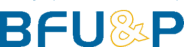 SEGUROS BEATRIZ FERNÁNDEZ URRUTIA