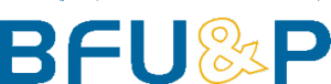 SEGUROS BEATRIZ FERNÁNDEZ URRUTIA