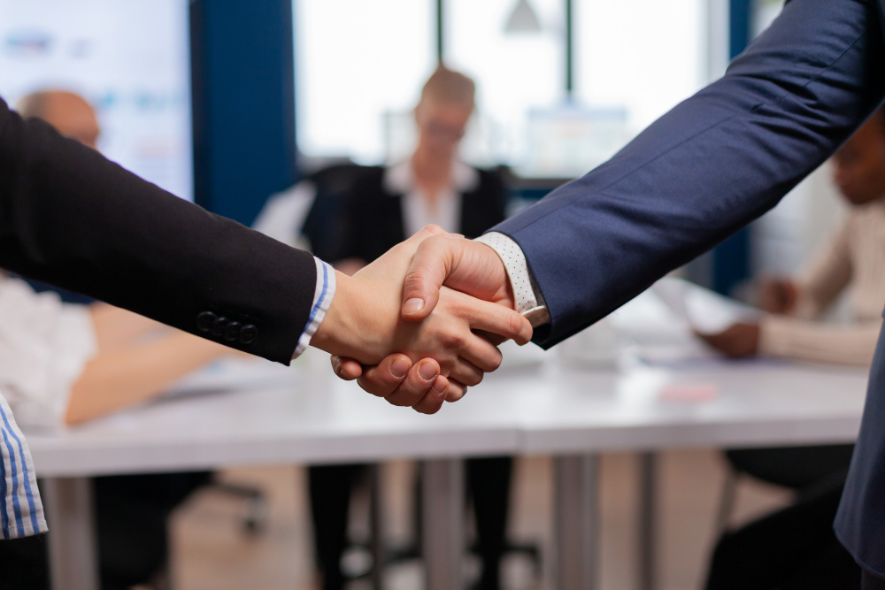 seguros especiales a empresas